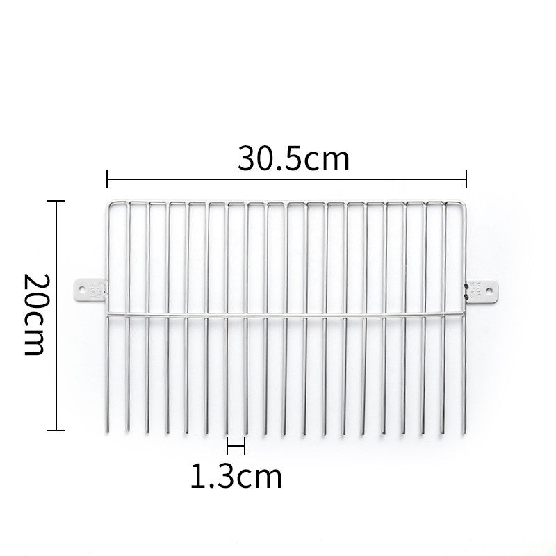 305-200mm