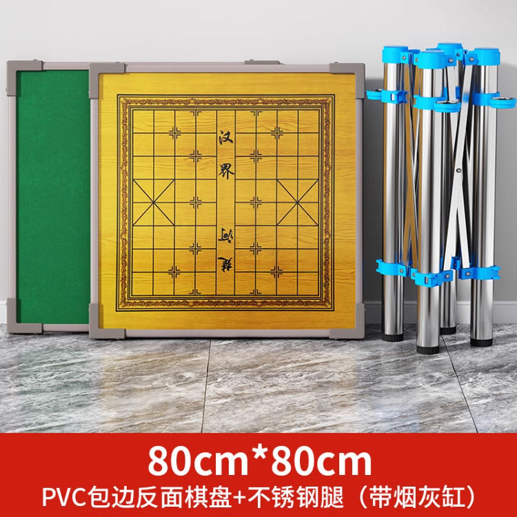 Pvc Board Ss W-ash