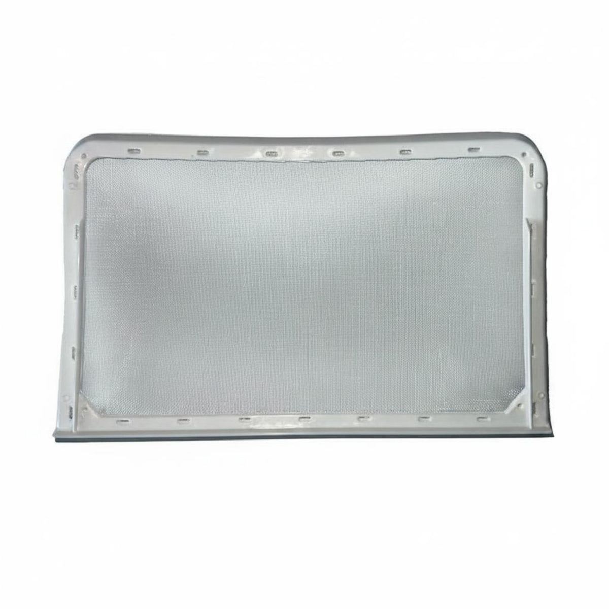 Dryer Lint Filter Screen Easy to Install Dryer Lint Screen Filter