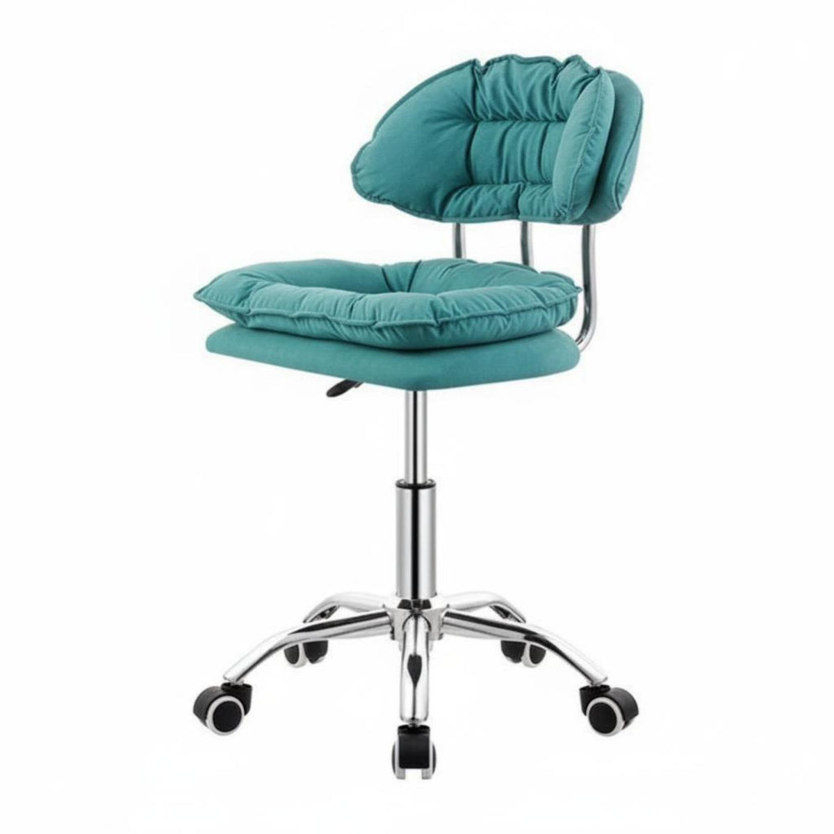 Adjustable Rolling Chair Modern Design Office Furniture Ergonomic rearrest