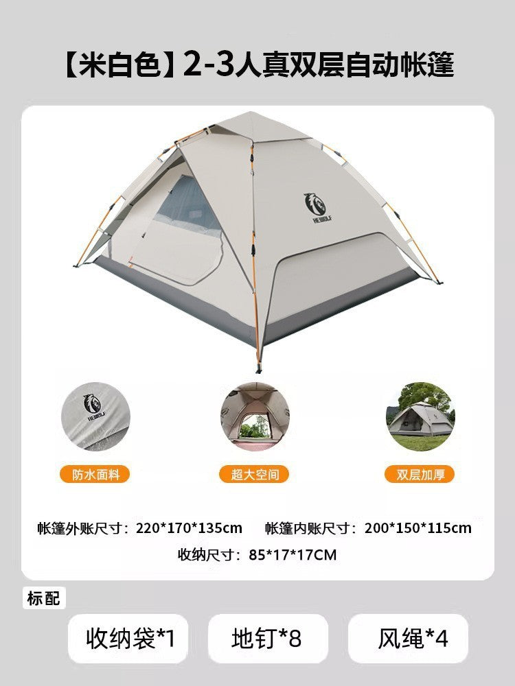 Off-white / S Silver W Win