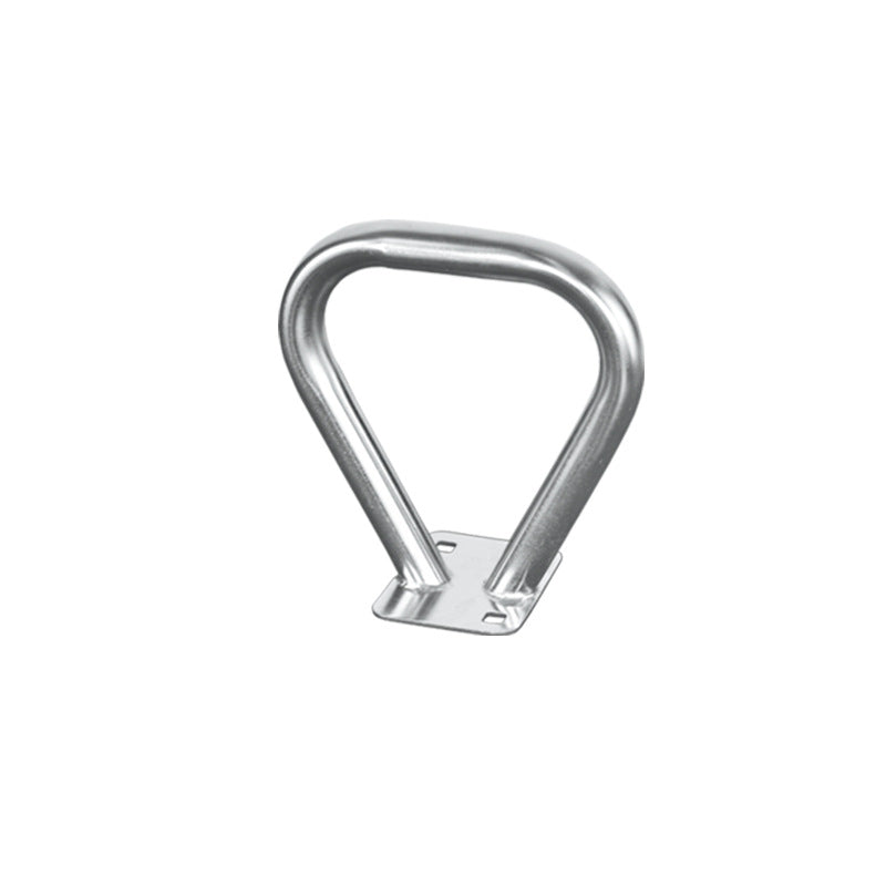Handrail M04-235