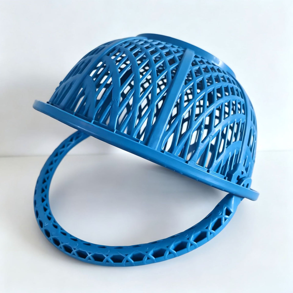Blue - Small