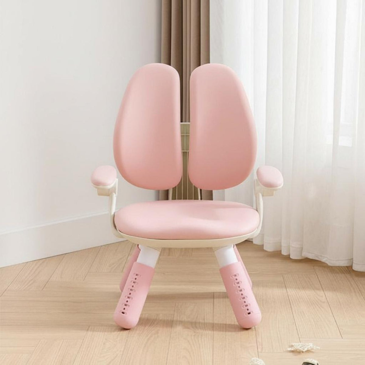 kids' Splitspine support Study Chair Support children's Furniture for Students