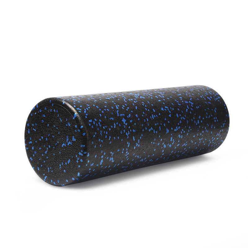 Black Blue