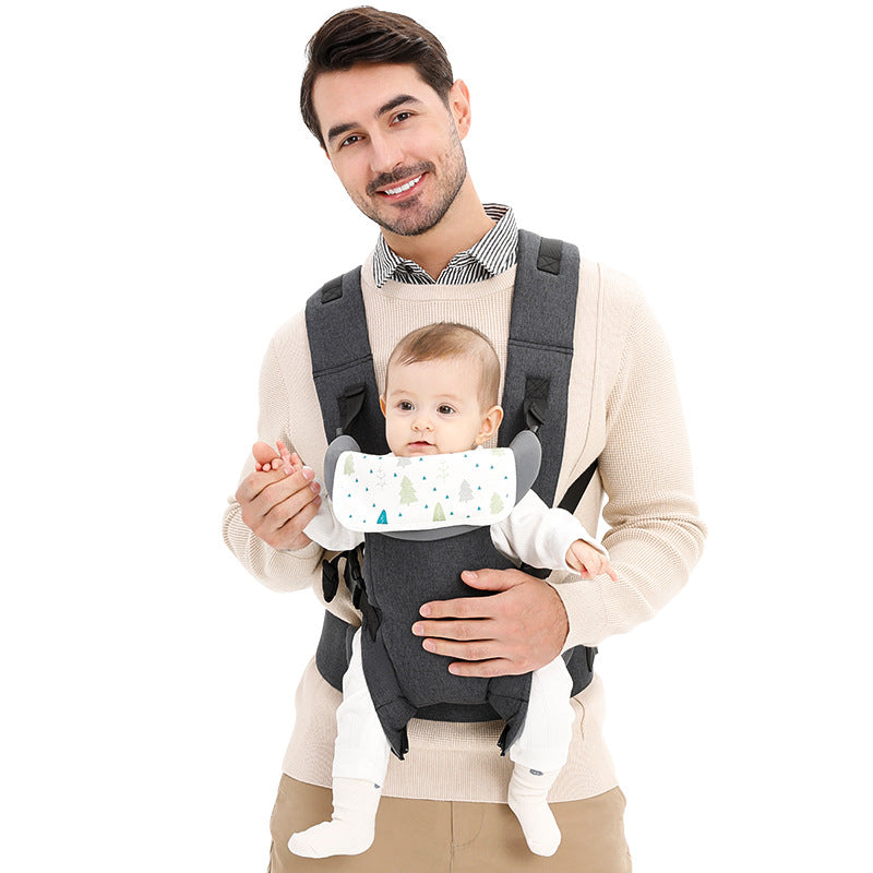 Baby Hip Seat Carrier, Multi-Season, Versatile, Baby Sling
