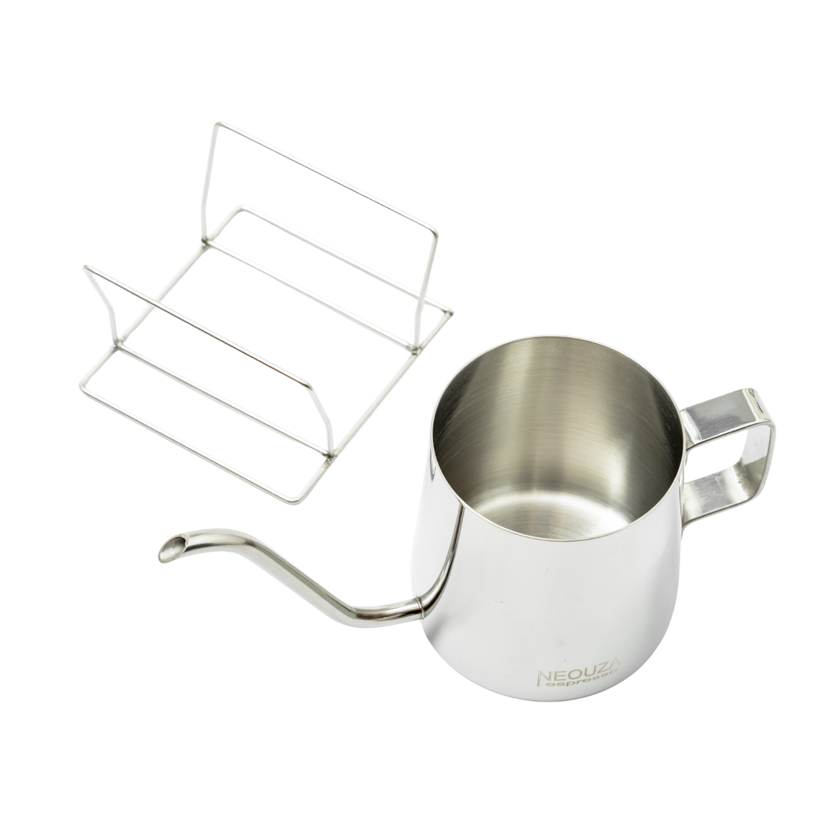 Stand 250ML Pot