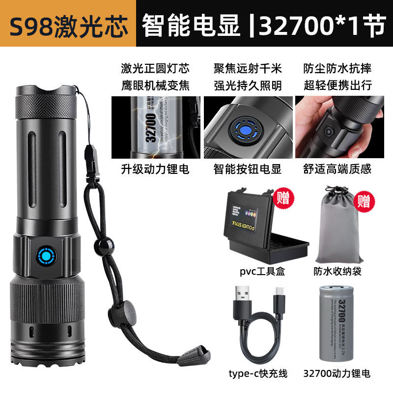 S98-1-smart