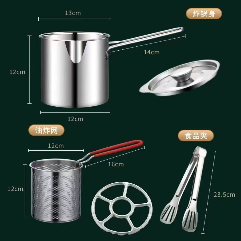 SET F / Ss410