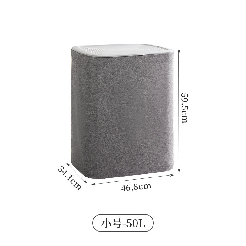Small 50L