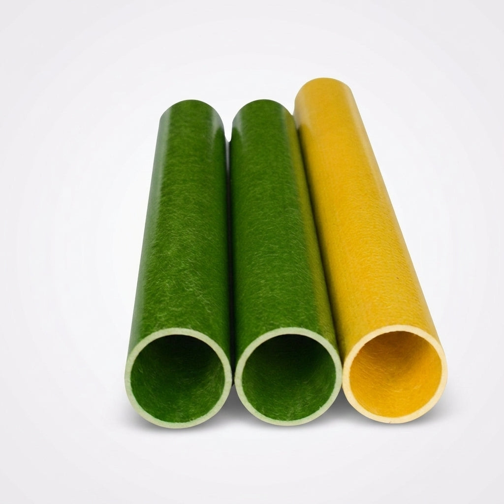Indoor Plants and Outdoor Plants Garden Netting, Reusable Corrosion Resistant Garden Stakes for Plant Support, 28*24mm Hollow Tube Plant Stakes