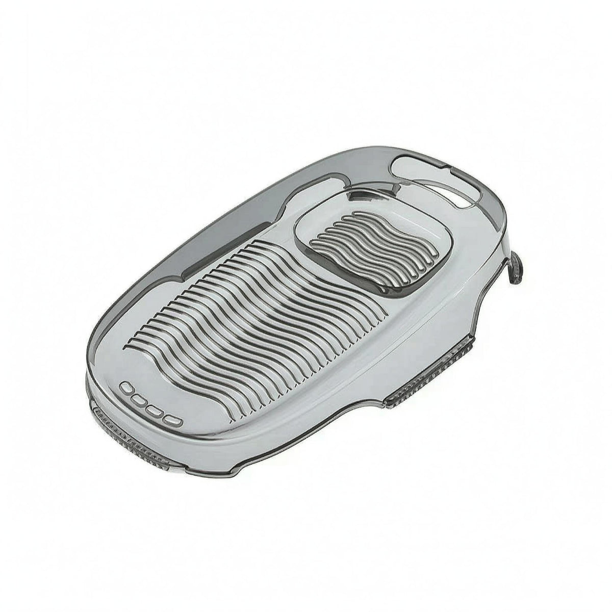 Wash Basin with Washboard Thickened Oval Wash Basin Long-Lasting