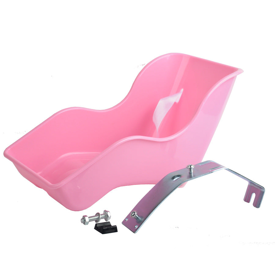 Doll Seat-03