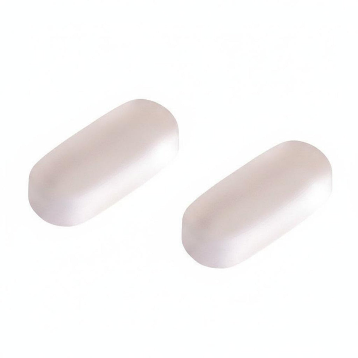 6 Pieces Lid Bumper impact absorbing Seat pad for Restroom, Hotel