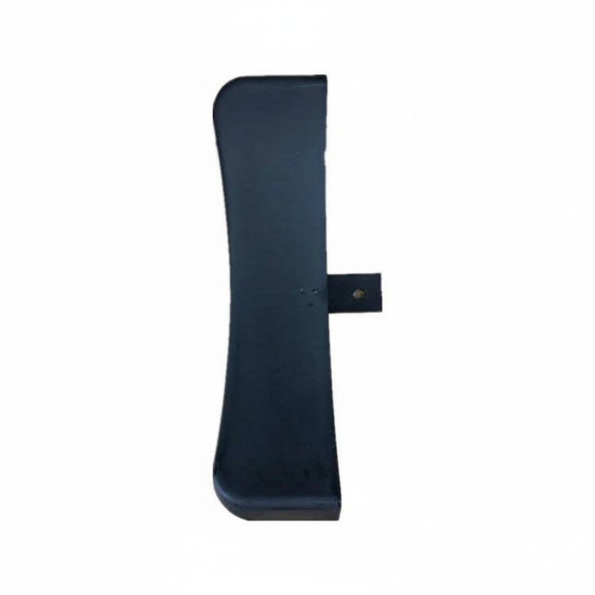 Thickened Tire Changer Blade Cover Wear Resistant Tire Shovel Sleeve Anti Scratch Rubber Guard Sleeve Rim Protection for Workshop