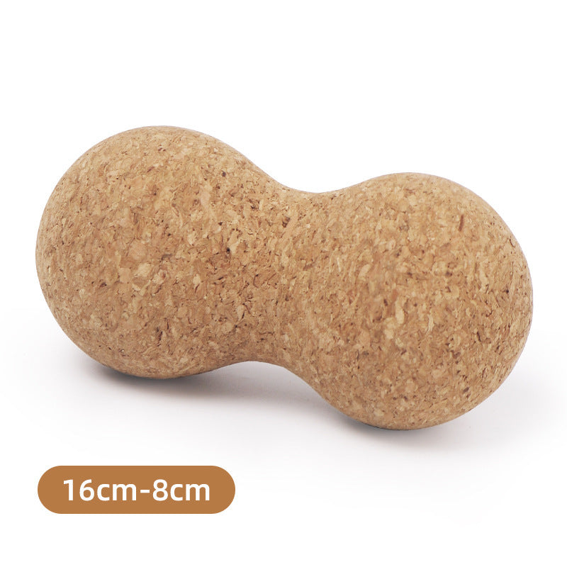 8-16cm