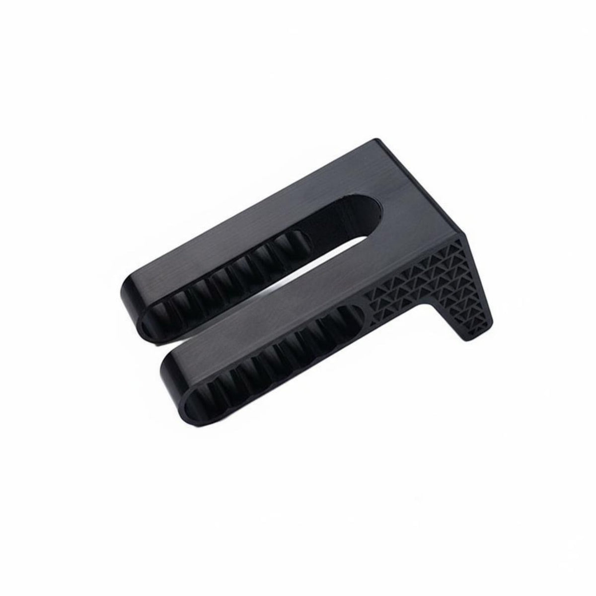 Cycle Wall Hanger Easy Installation Wall Mounted Bike Holder for Apartment