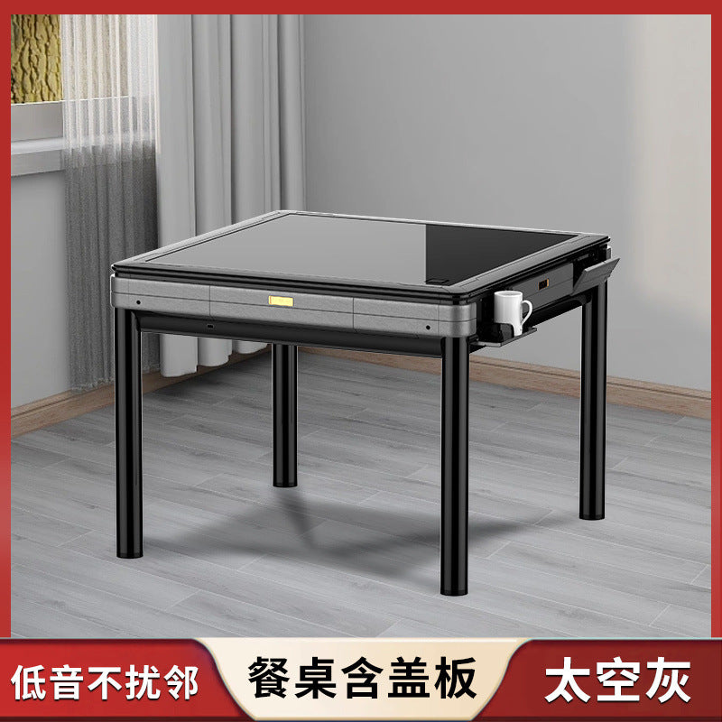 Gray / W-44-136pcs