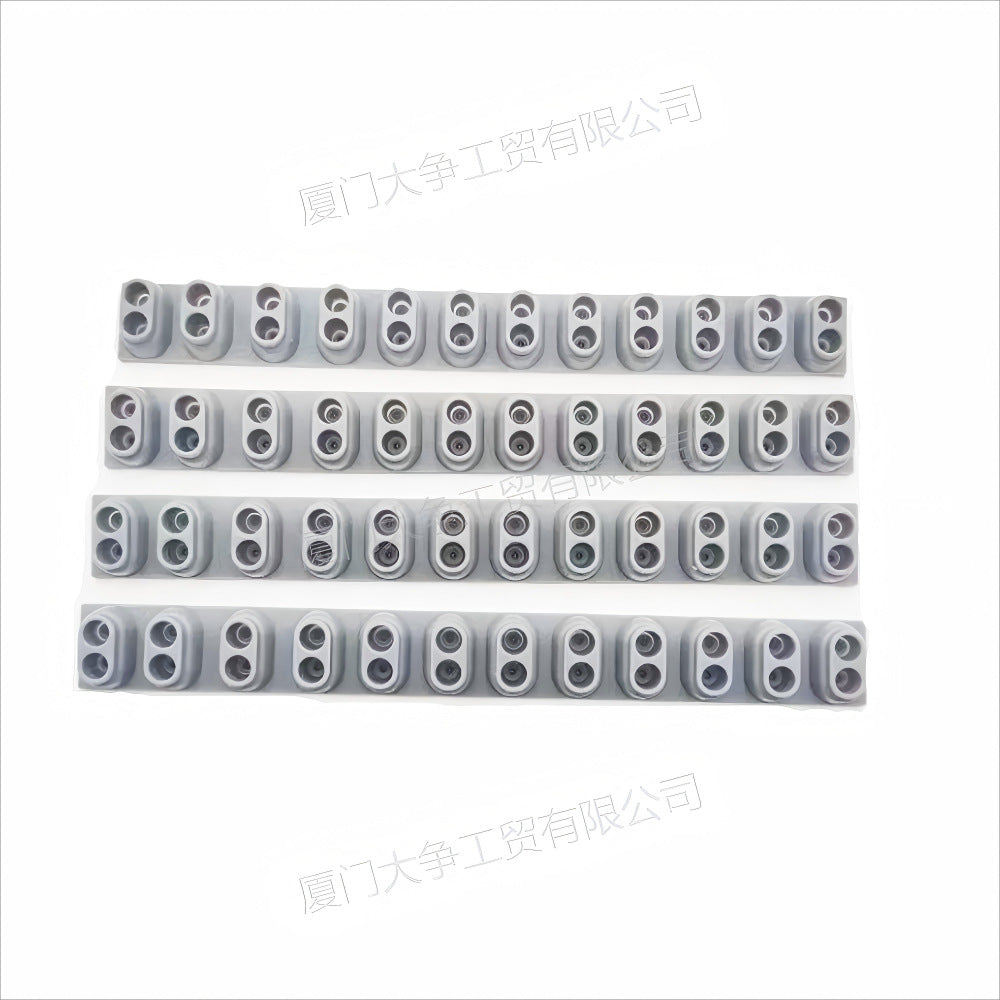 12 Key Kb for Yamaha