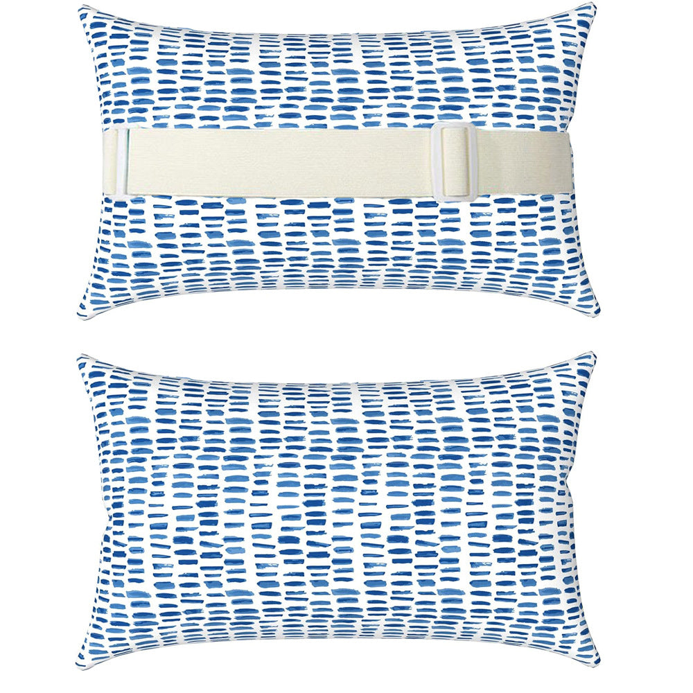 Dot Stripe