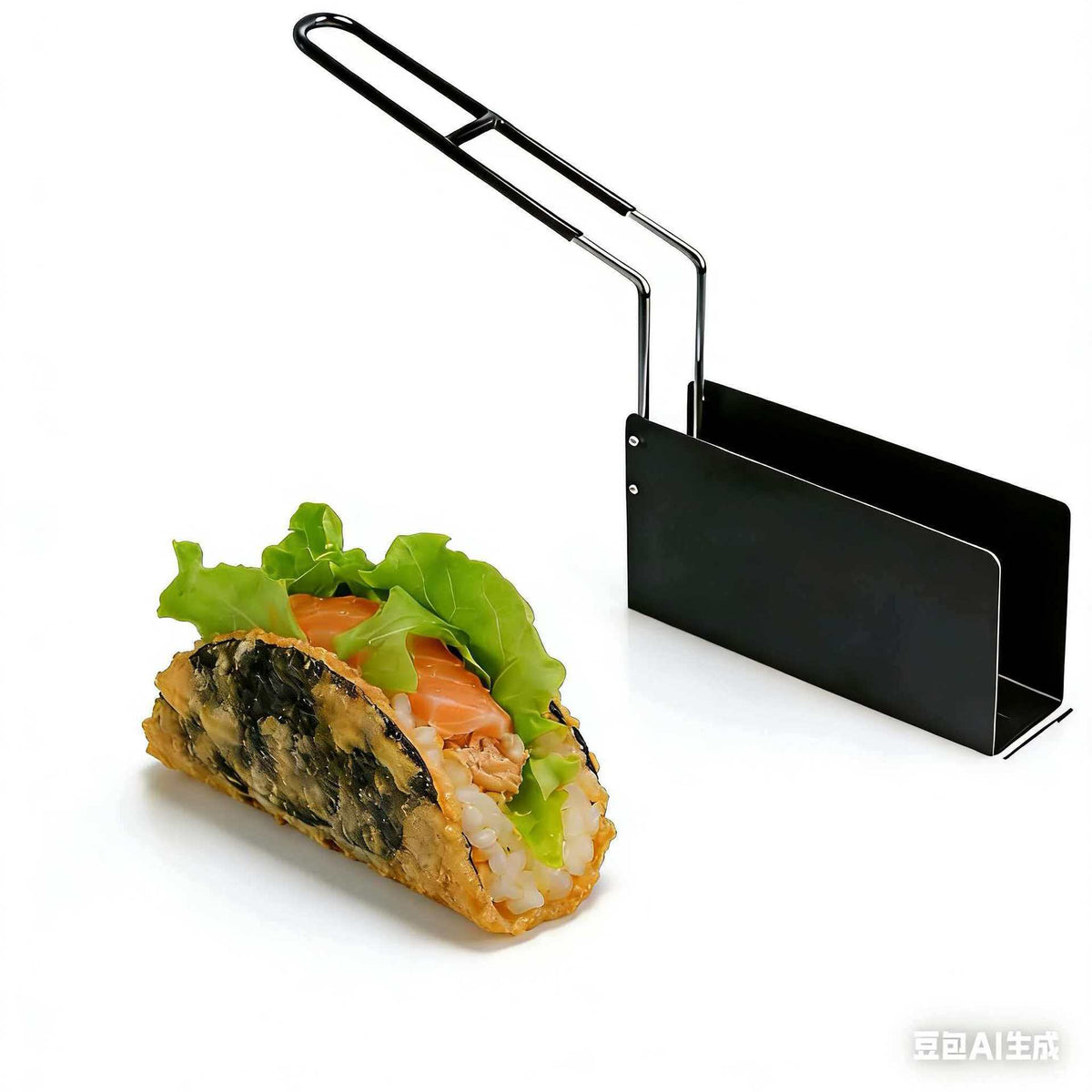 Teflon Non-stick 3CM