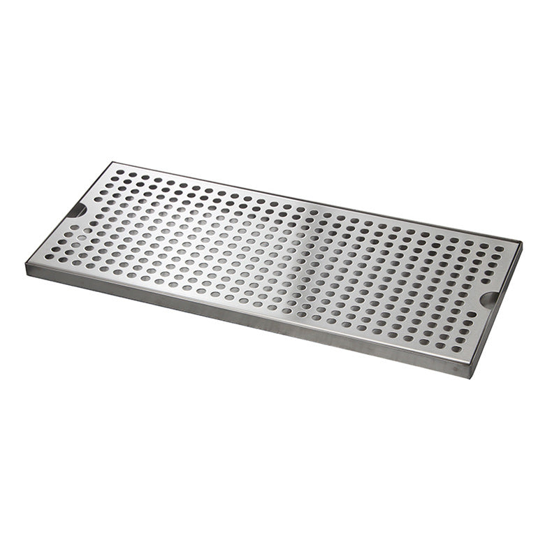 Silver / 30CM