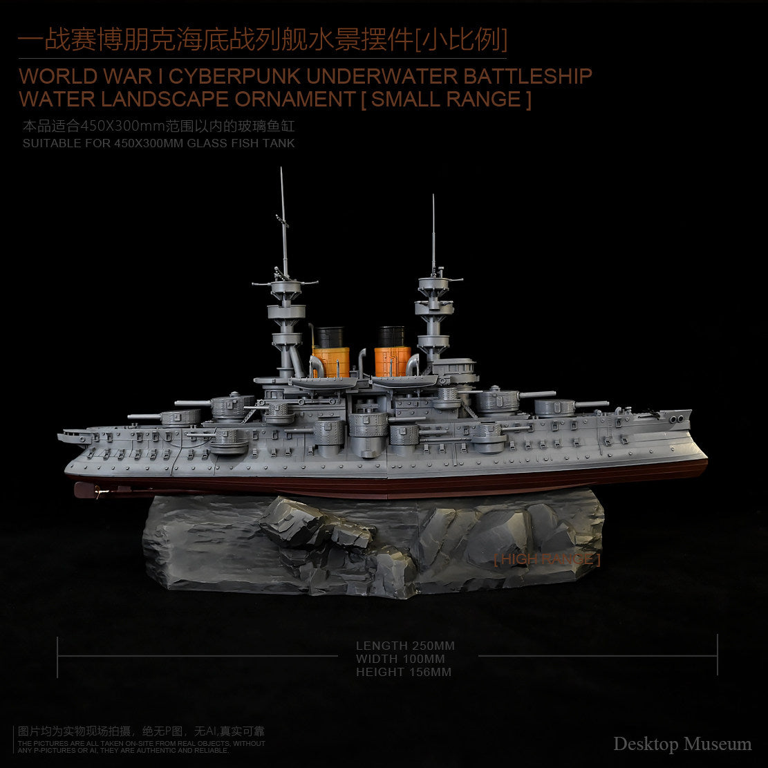 Ltcp-455
