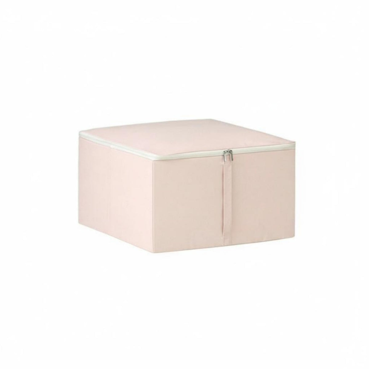 Foldable Framed Storage container Portable Handles Stackable Viewing Paneled container