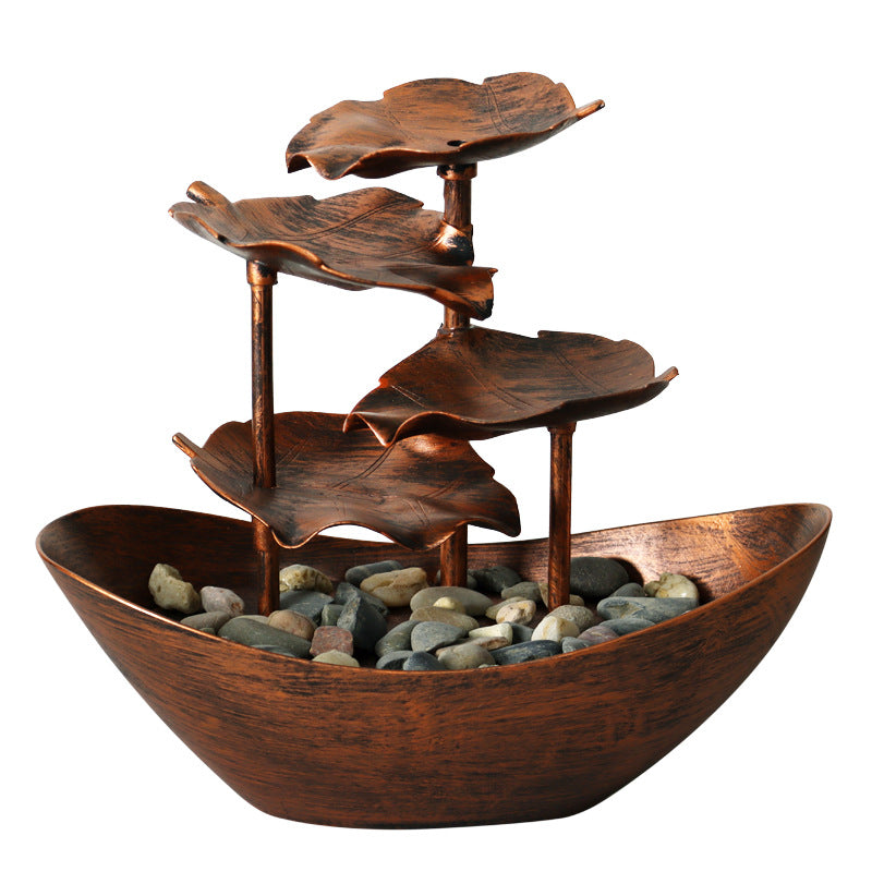 Bronze