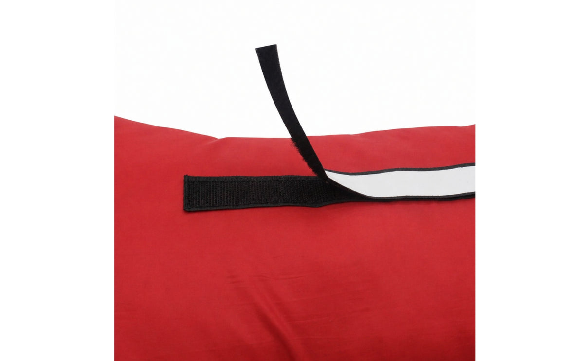Bass Drum Dampener Padded Bass Drum Dampening Pillow Contoured for Drummers, Home Studios, Rehearsal Rooms