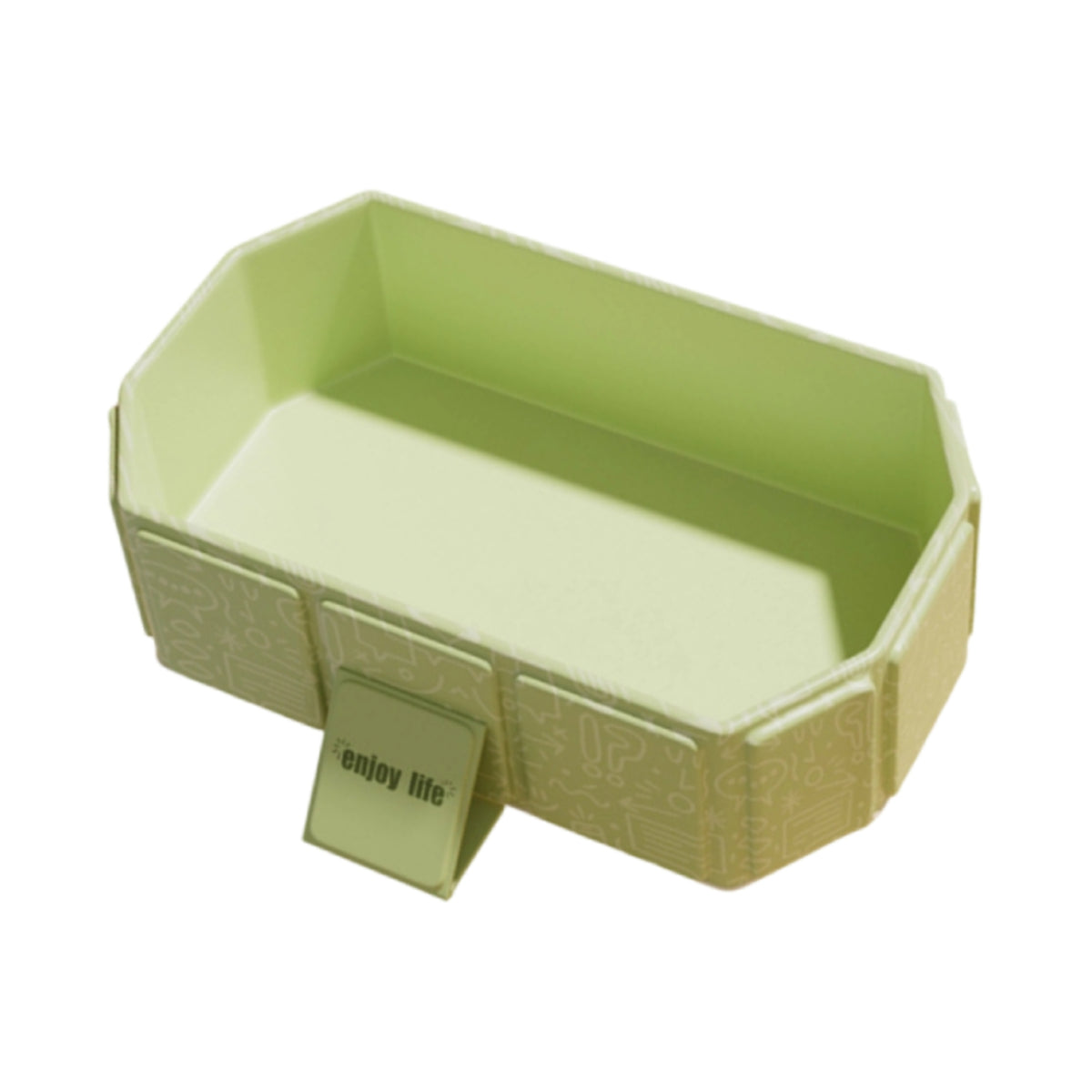 Baby Bathtub Space-Saving Foldable Baby Bathtub Portable for Apartment