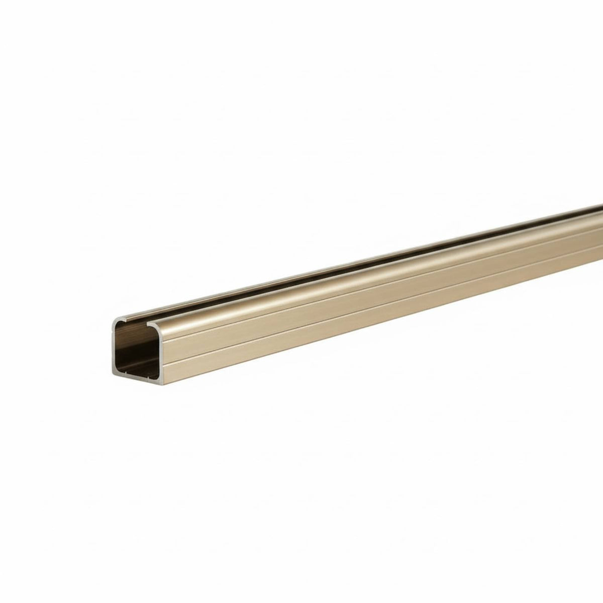 Hanging Door Roller Wheel Quiet Sliding Door Wheel Noise Reducing Sliding Cabinet Hardware for Homeowners, Handymen, Indoors, Home, Washroom