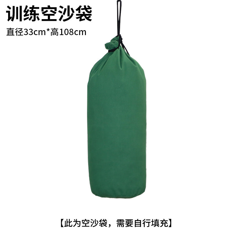 Army Green / 33-108cm