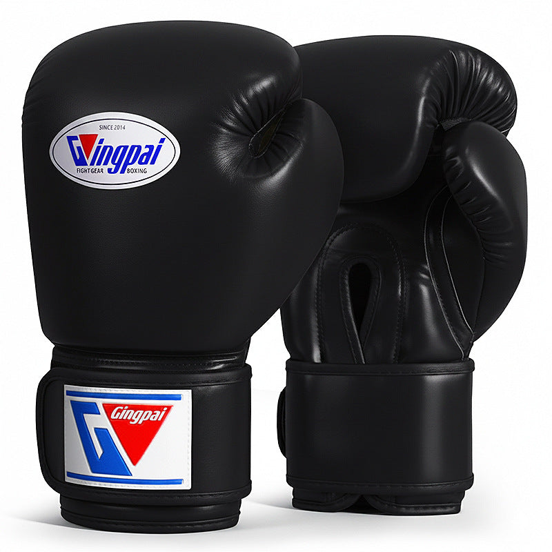 Black / 6OZ