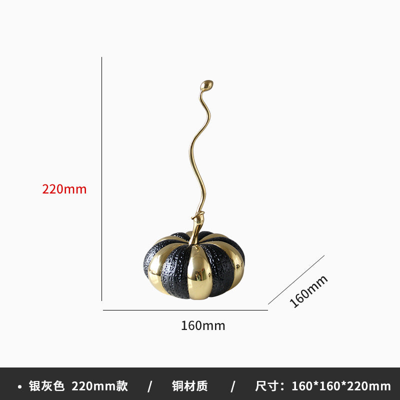 Silver Gray / 220MM