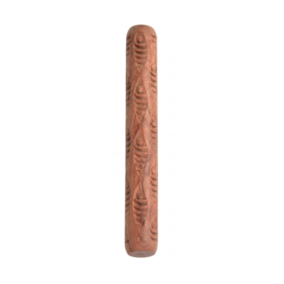 Clay Texture Roller Portable Clay Texture Rollers Lightweight for Hobbyists