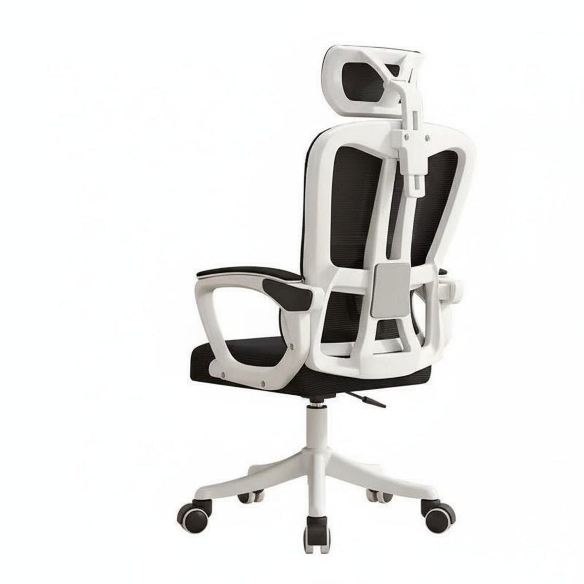 Adjustable Support Chair for Gamers