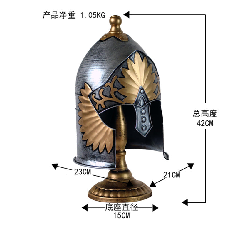 Silver with Base