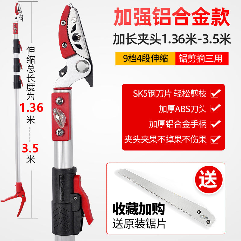 4-section 136-35m