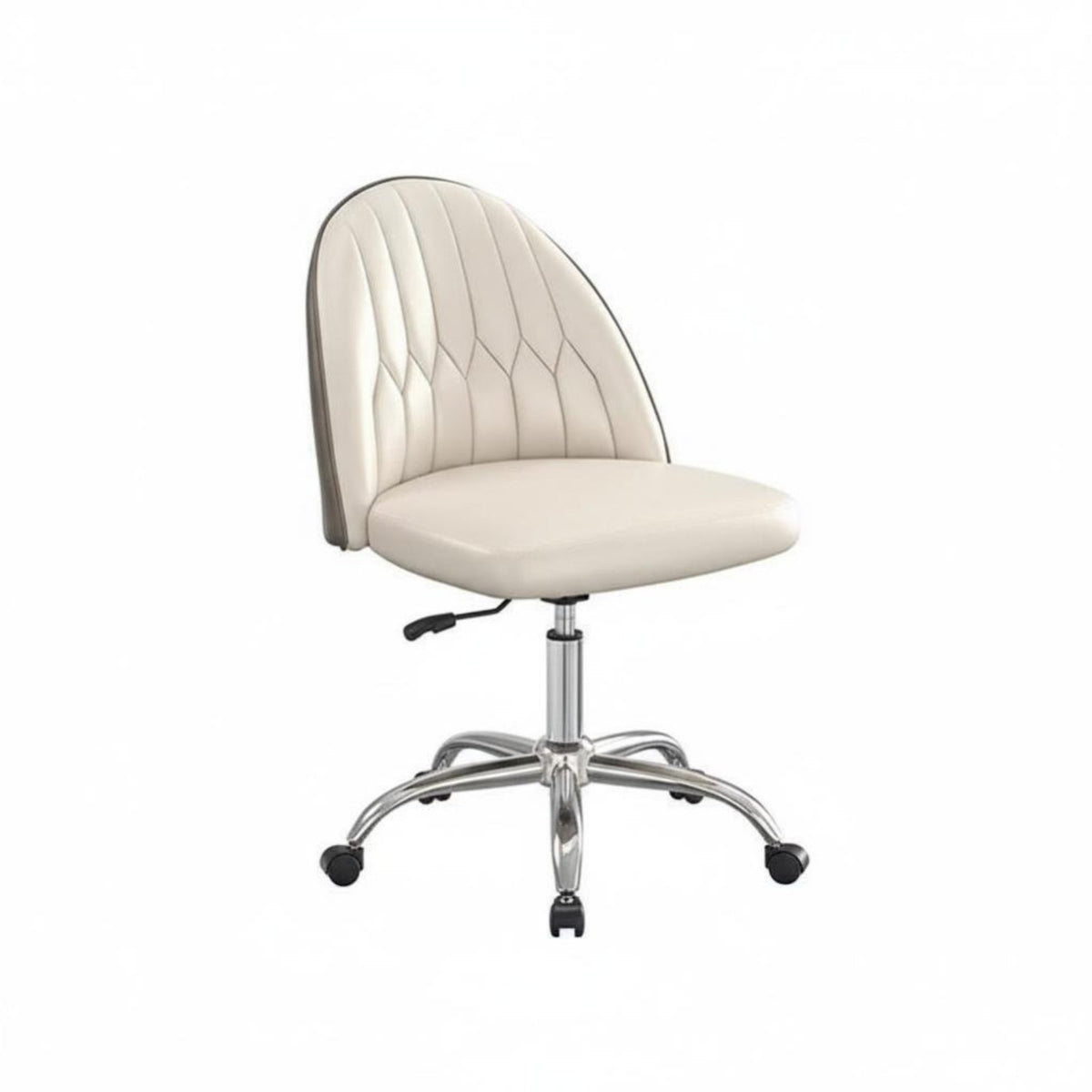 Rolling Meshspine Chair Minimalist design Office Furniture 360-Degree rotate