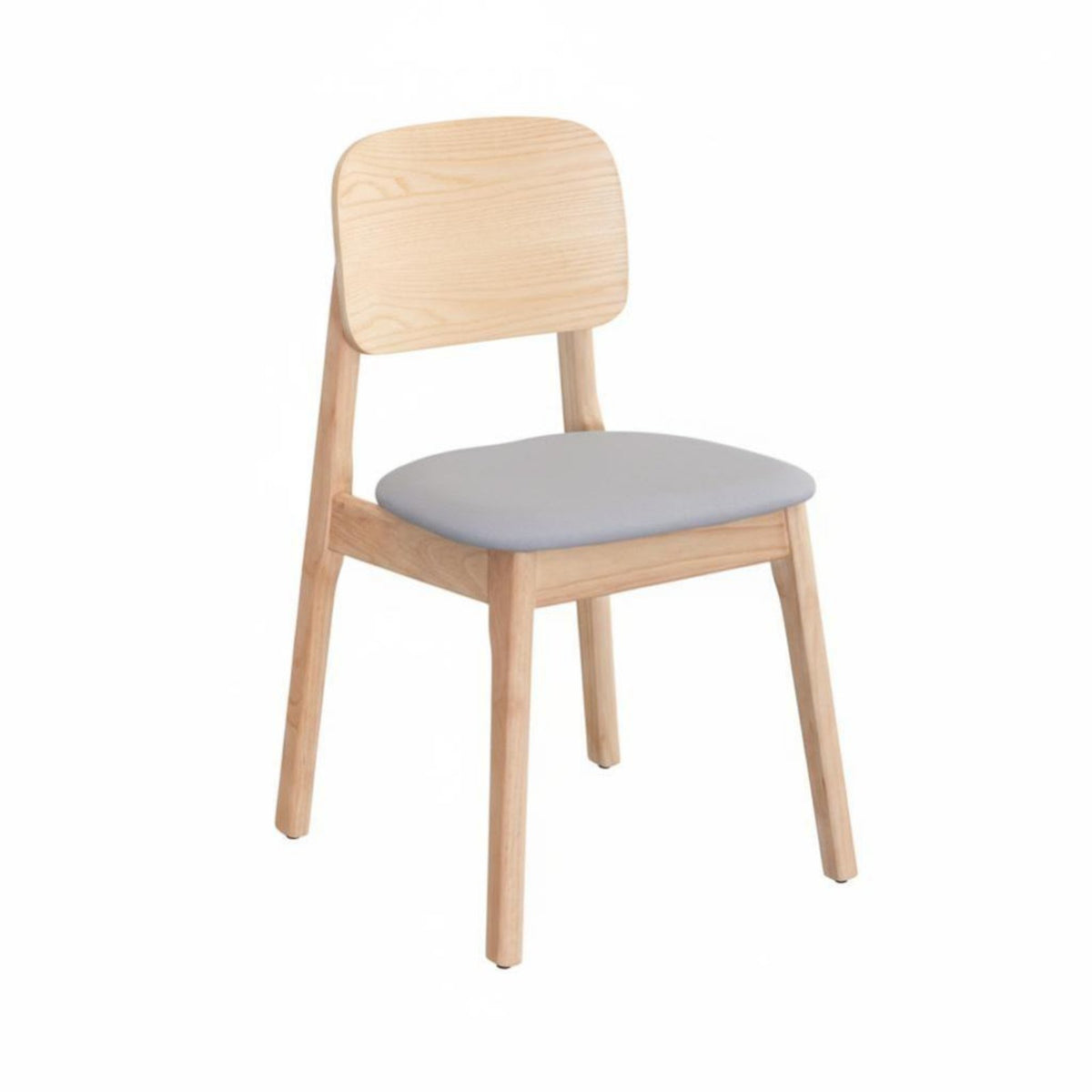 Hardwood Wood Construction Wooden Ladder spine Chair Commercial Grade Indoor Furniture adaptable Use Supportive spinerest for Restaurant Owners, Interior Designers, Homeowners, Cafe, Dining Room, Kitchen