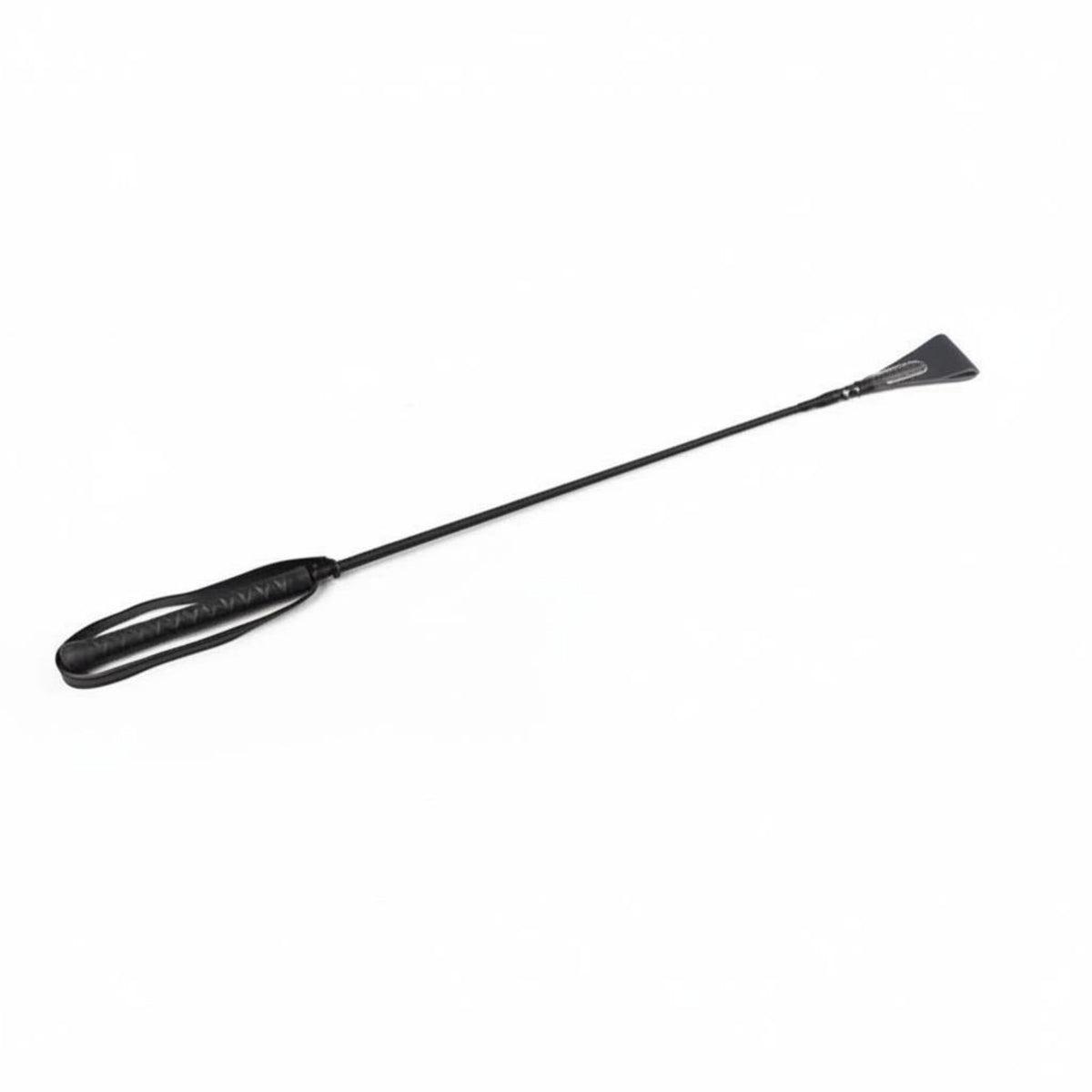 Riding Crop Flexible Horse Riding Crop Training Aid for Children