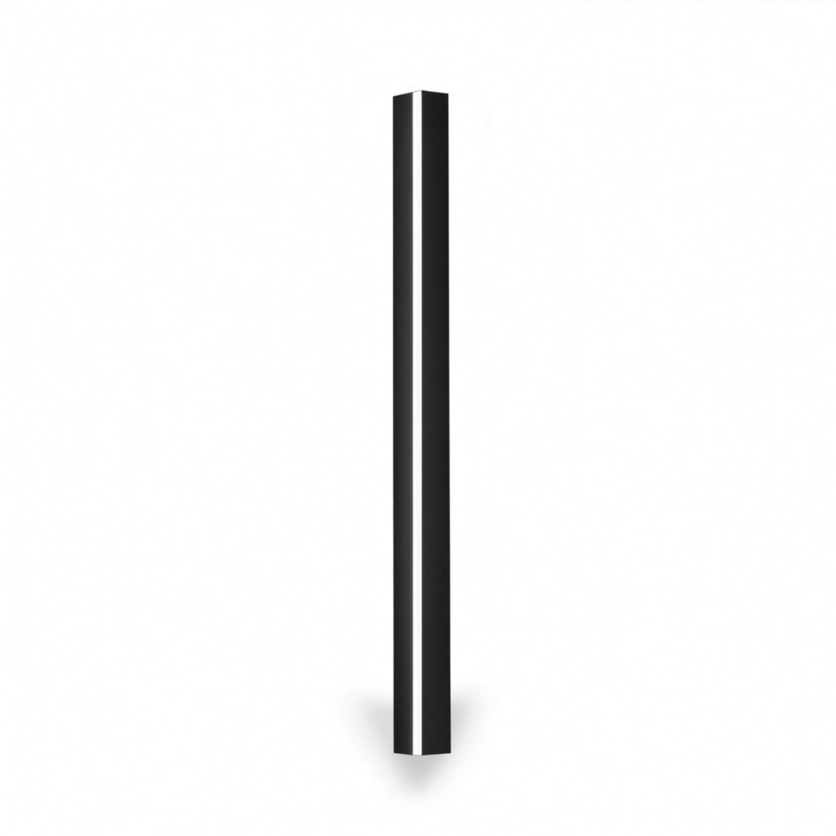 Linear Wall Sconce Modern LED Wall Light Energy-Efficient for Bedroom, Study