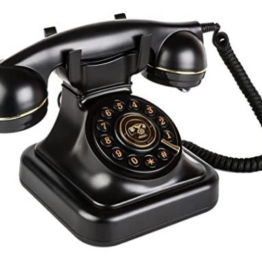 Ms-302