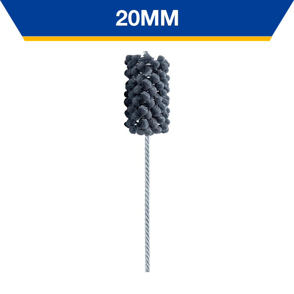 20MM