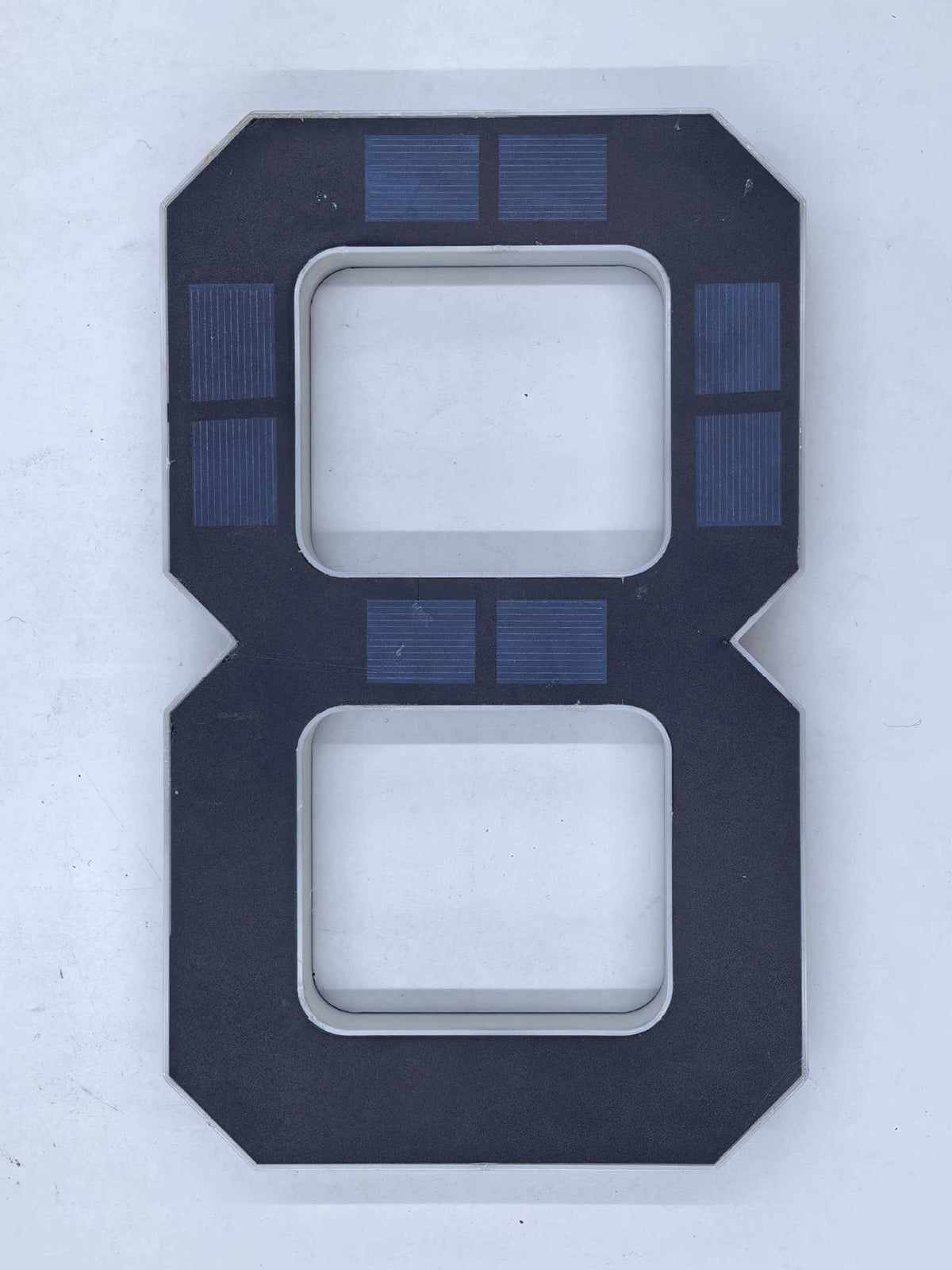 8
