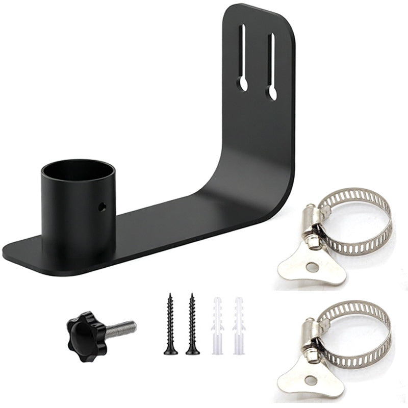 Smart Feeder Stand