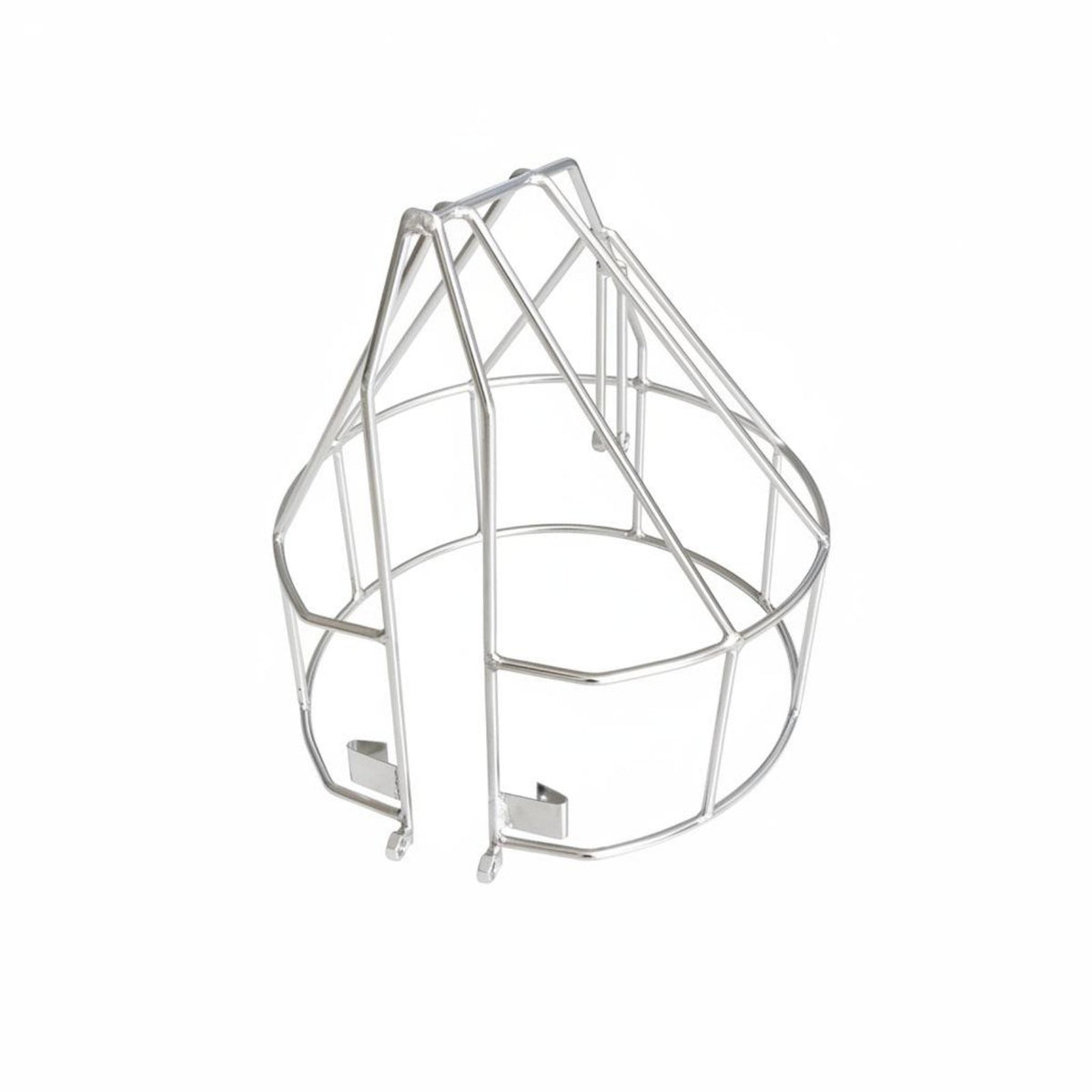 Outboard Motor Propeller Guard Construction Stainless Steel Propeller Cage