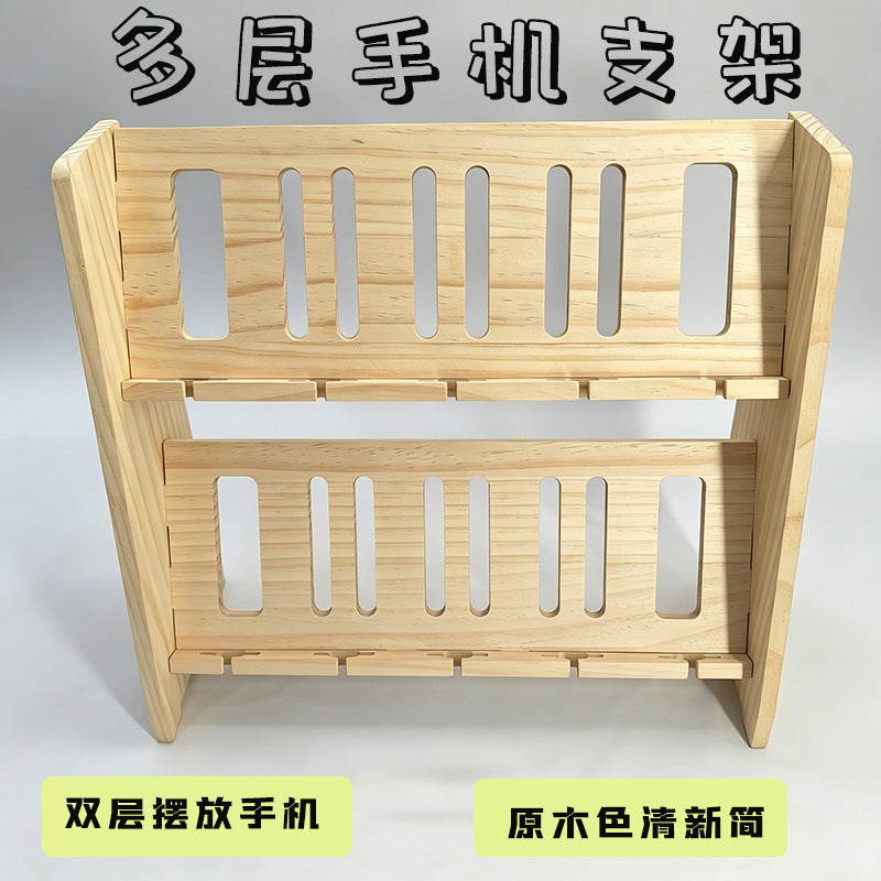 2-layer 10-device