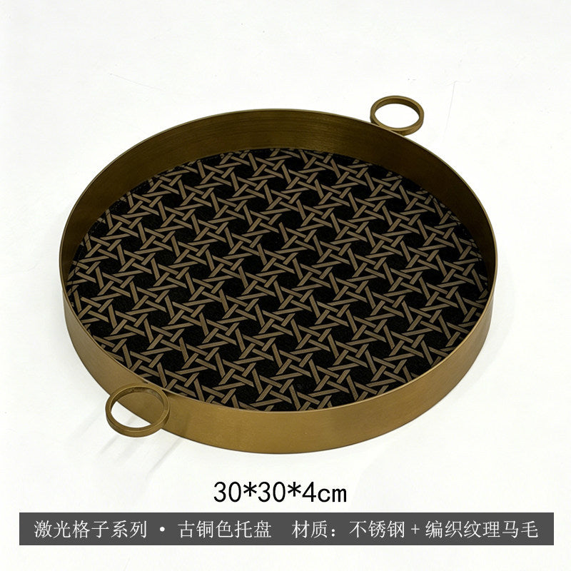 30-30-4cm / Style 1
